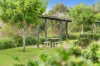 9 Ashlar Parkway, Thrumster, NSW 2444-Image