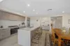 9 Ashlar Parkway, Thrumster, NSW 2444-Image