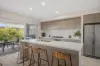 9 Ashlar Parkway, Thrumster, NSW 2444-Image