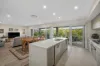9 Ashlar Parkway, Thrumster, NSW 2444-Image