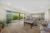 9 Ashlar Parkway, Thrumster, NSW 2444-Image