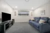 9 Ashlar Parkway, Thrumster, NSW 2444-Image