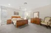 9 Ashlar Parkway, Thrumster, NSW 2444-Image