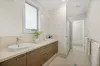 9 Ashlar Parkway, Thrumster, NSW 2444-Image