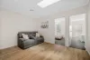 9 Ashlar Parkway, Thrumster, NSW 2444-Image
