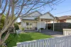9 Ashmore Avenue, Mordialloc, Vic 3195