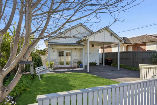 9 Ashmore Avenue, Mordialloc, Vic 3195