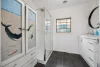 9 Ashmore Avenue, Mordialloc, Vic 3195-Image