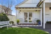 9 Ashmore Avenue, Mordialloc, Vic 3195-Image