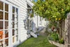 9 Ashmore Avenue, Mordialloc, Vic 3195-Image