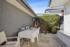 9 Ashmore Avenue, Mordialloc, Vic 3195-Image