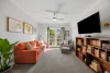 9 Ashmore Avenue, Mordialloc, Vic 3195-Image