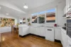9 Ashmore Avenue, Mordialloc, Vic 3195-Image