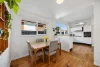 9 Ashmore Avenue, Mordialloc, Vic 3195-Image