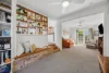 9 Ashmore Avenue, Mordialloc, Vic 3195-Image