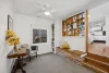 9 Ashmore Avenue, Mordialloc, Vic 3195-Image