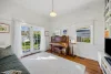 9 Ashmore Avenue, Mordialloc, Vic 3195-Image
