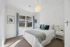 9 Ashmore Avenue, Mordialloc, Vic 3195-Image