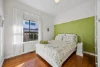 9 Ashmore Avenue, Mordialloc, Vic 3195-Image