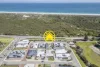 9 Ashmore Avenue, Two Rocks, WA 6037