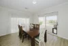 9 Ashmore Avenue, Two Rocks, WA 6037-Image