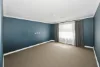 9 Ashmore Avenue, Two Rocks, WA 6037-Image
