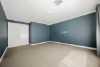 9 Ashmore Avenue, Two Rocks, WA 6037-Image