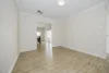 9 Ashmore Avenue, Two Rocks, WA 6037-Image