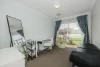 9 Ashmore Avenue, Two Rocks, WA 6037-Image
