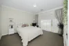 9 Ashmore Avenue, Two Rocks, WA 6037-Image