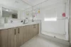 9 Ashmore Avenue, Two Rocks, WA 6037-Image