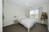 9 Ashmore Avenue, Two Rocks, WA 6037-Image