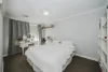 9 Ashmore Avenue, Two Rocks, WA 6037-Image