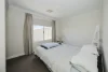 9 Ashmore Avenue, Two Rocks, WA 6037-Image