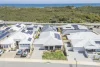 9 Ashmore Avenue, Two Rocks, WA 6037-Image