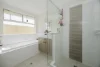 9 Ashmore Avenue, Two Rocks, WA 6037-Image