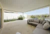 9 Ashmore Avenue, Two Rocks, WA 6037-Image