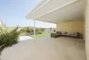 9 Ashmore Avenue, Two Rocks, WA 6037-Image