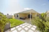 9 Ashmore Avenue, Two Rocks, WA 6037-Image