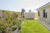 9 Ashmore Avenue, Two Rocks, WA 6037-Image