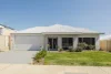 9 Ashmore Avenue, Two Rocks, WA 6037-Image