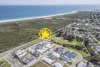 9 Ashmore Avenue, Two Rocks, WA 6037-Image