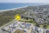 9 Ashmore Avenue, Two Rocks, WA 6037-Image