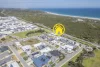 9 Ashmore Avenue, Two Rocks, WA 6037-Image