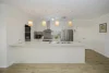9 Ashmore Avenue, Two Rocks, WA 6037-Image