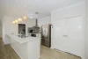 9 Ashmore Avenue, Two Rocks, WA 6037-Image