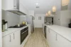 9 Ashmore Avenue, Two Rocks, WA 6037-Image