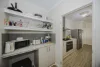 9 Ashmore Avenue, Two Rocks, WA 6037-Image