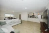 9 Ashmore Avenue, Two Rocks, WA 6037-Image