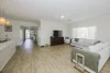 9 Ashmore Avenue, Two Rocks, WA 6037-Image